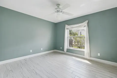 2270 Brightwood Circle Rockledge FL 32955