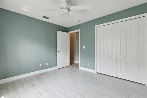 2270 Brightwood Circle Rockledge FL 32955