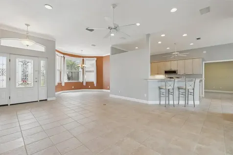 2270 Brightwood Circle Rockledge FL 32955
