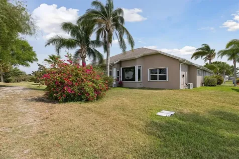 2270 Brightwood Circle Rockledge FL 32955