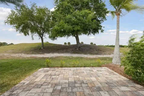 2270 Brightwood Circle Rockledge FL 32955