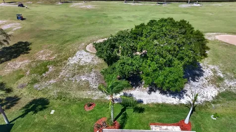 2270 Brightwood Circle Rockledge FL 32955