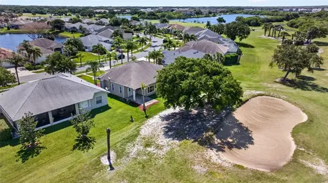 2270 Brightwood Circle Rockledge FL 32955