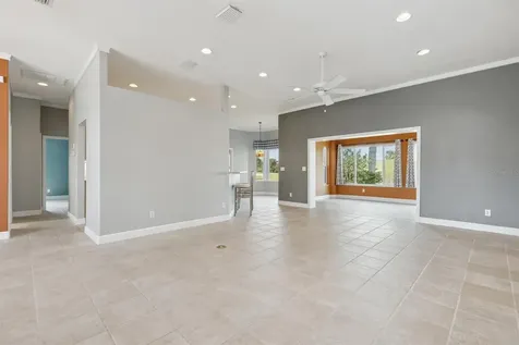 2270 Brightwood Circle Rockledge FL 32955