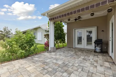 2270 Brightwood Circle Rockledge FL 32955