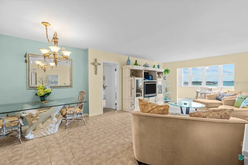 5108 Brittany Drive S St Petersburg FL 33715