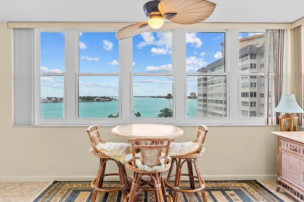 5108 Brittany Drive S St Petersburg FL 33715