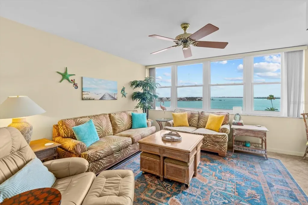 5108 Brittany Drive S St Petersburg FL 33715
