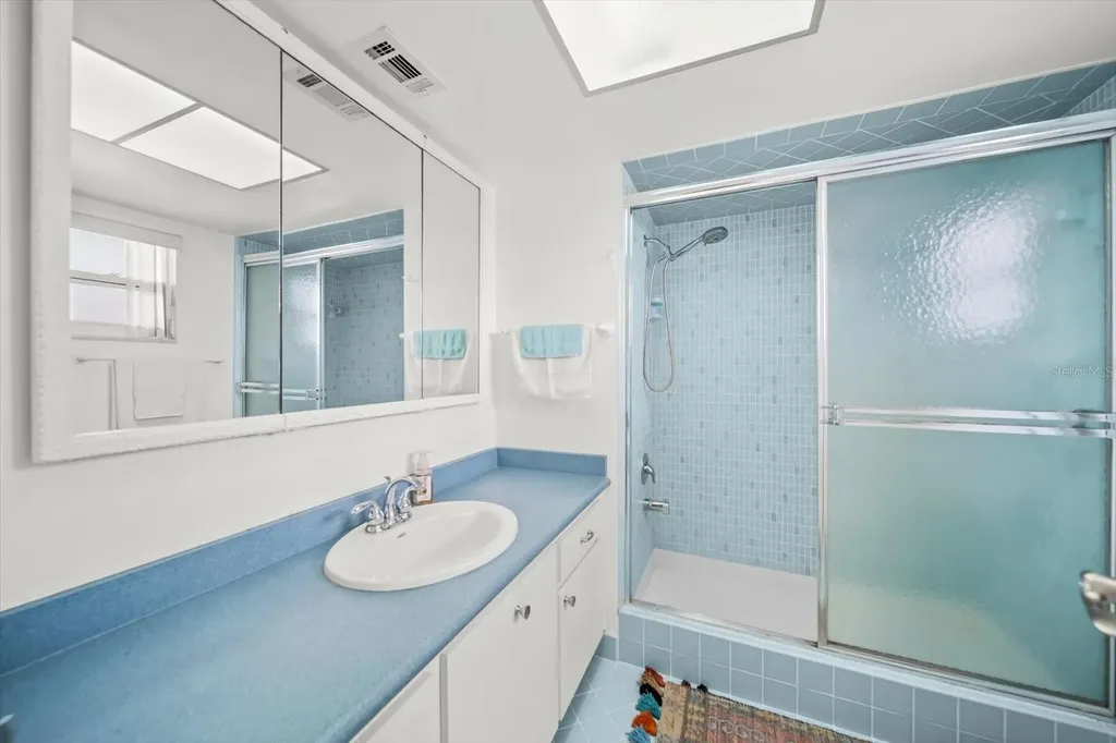 5108 Brittany Drive S St Petersburg FL 33715
