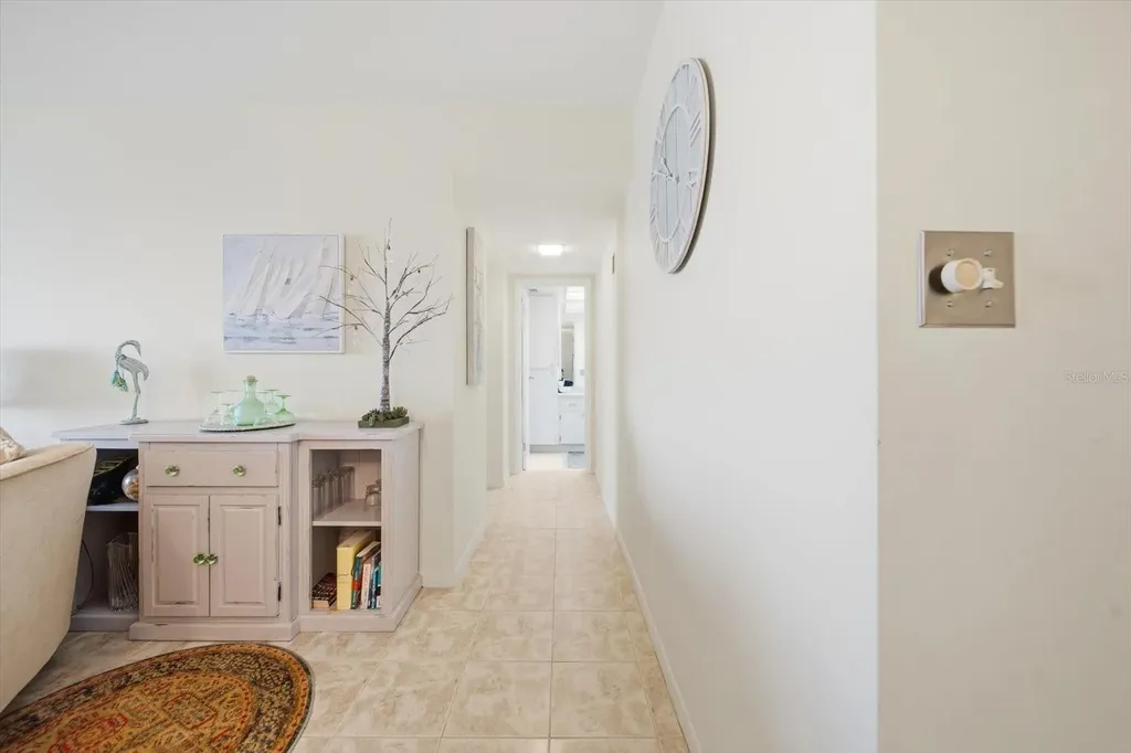 5108 Brittany Drive S St Petersburg FL 33715