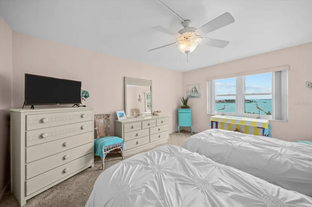 5108 Brittany Drive S St Petersburg FL 33715