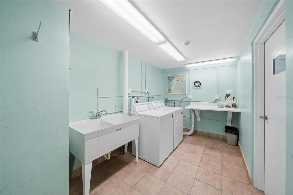 5108 Brittany Drive S St Petersburg FL 33715