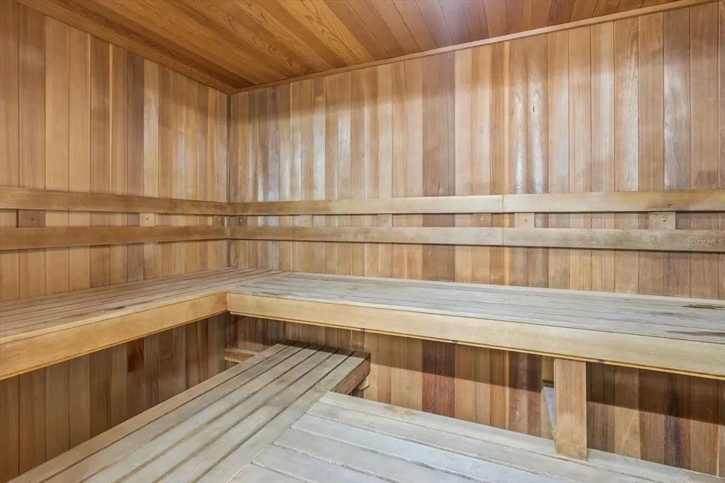 5108 Brittany Drive S St Petersburg FL 33715