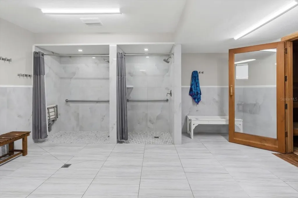 5108 Brittany Drive S St Petersburg FL 33715