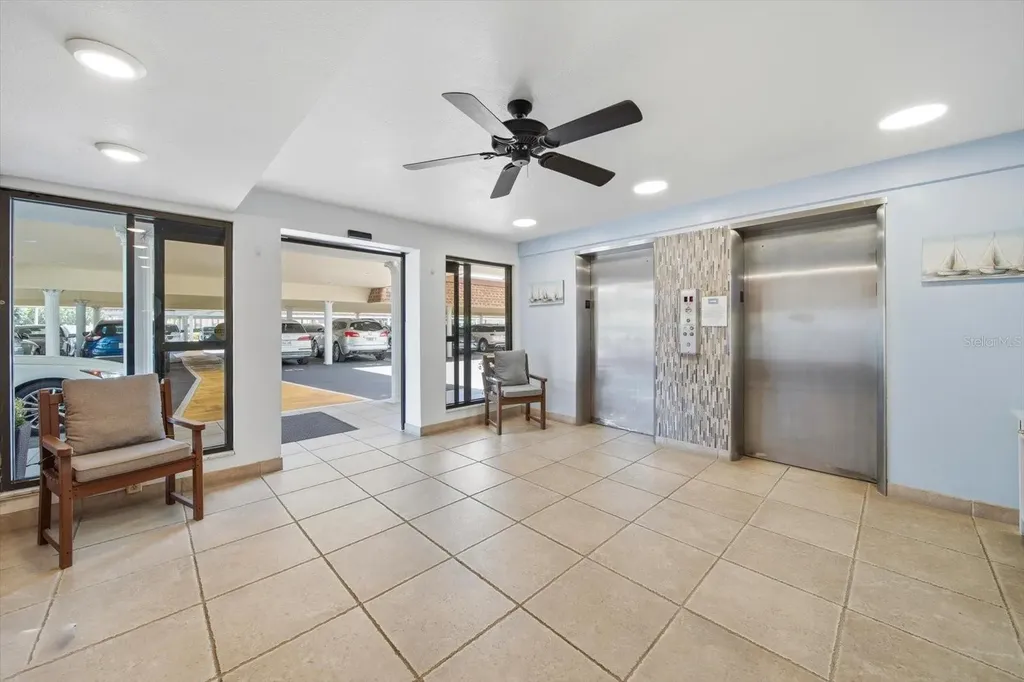 5108 Brittany Drive S St Petersburg FL 33715