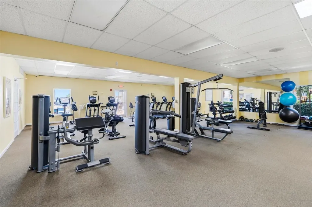 5108 Brittany Drive S St Petersburg FL 33715