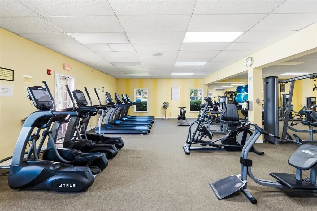 5108 Brittany Drive S St Petersburg FL 33715