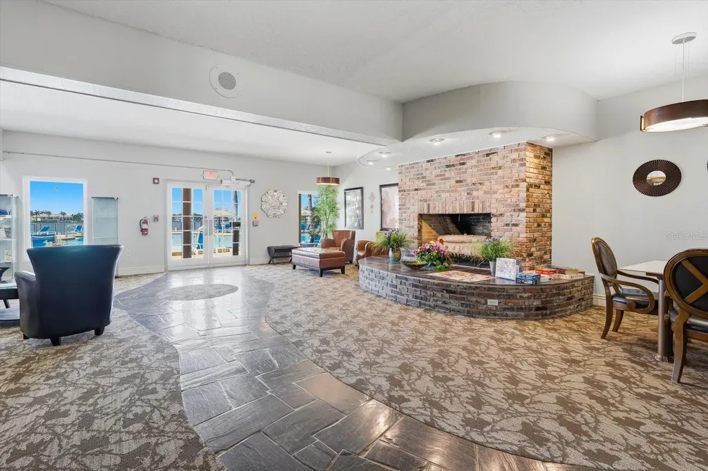 5108 Brittany Drive S St Petersburg FL 33715