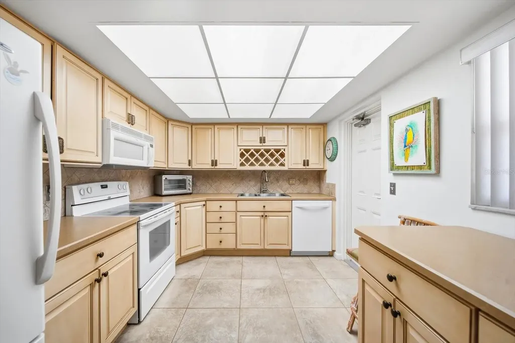 5108 Brittany Drive S St Petersburg FL 33715