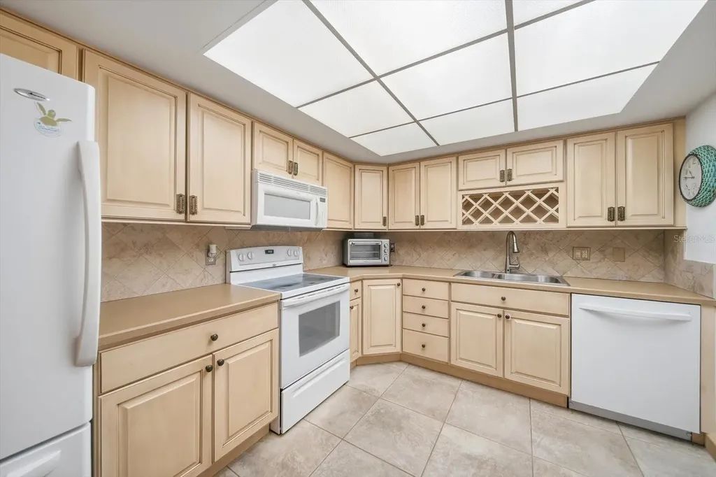 5108 Brittany Drive S St Petersburg FL 33715