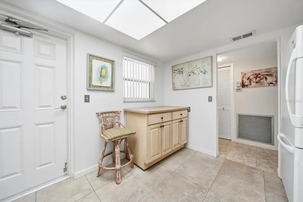 5108 Brittany Drive S St Petersburg FL 33715