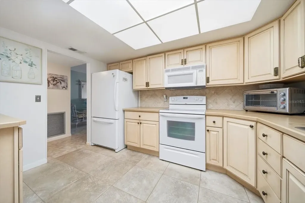 5108 Brittany Drive S St Petersburg FL 33715