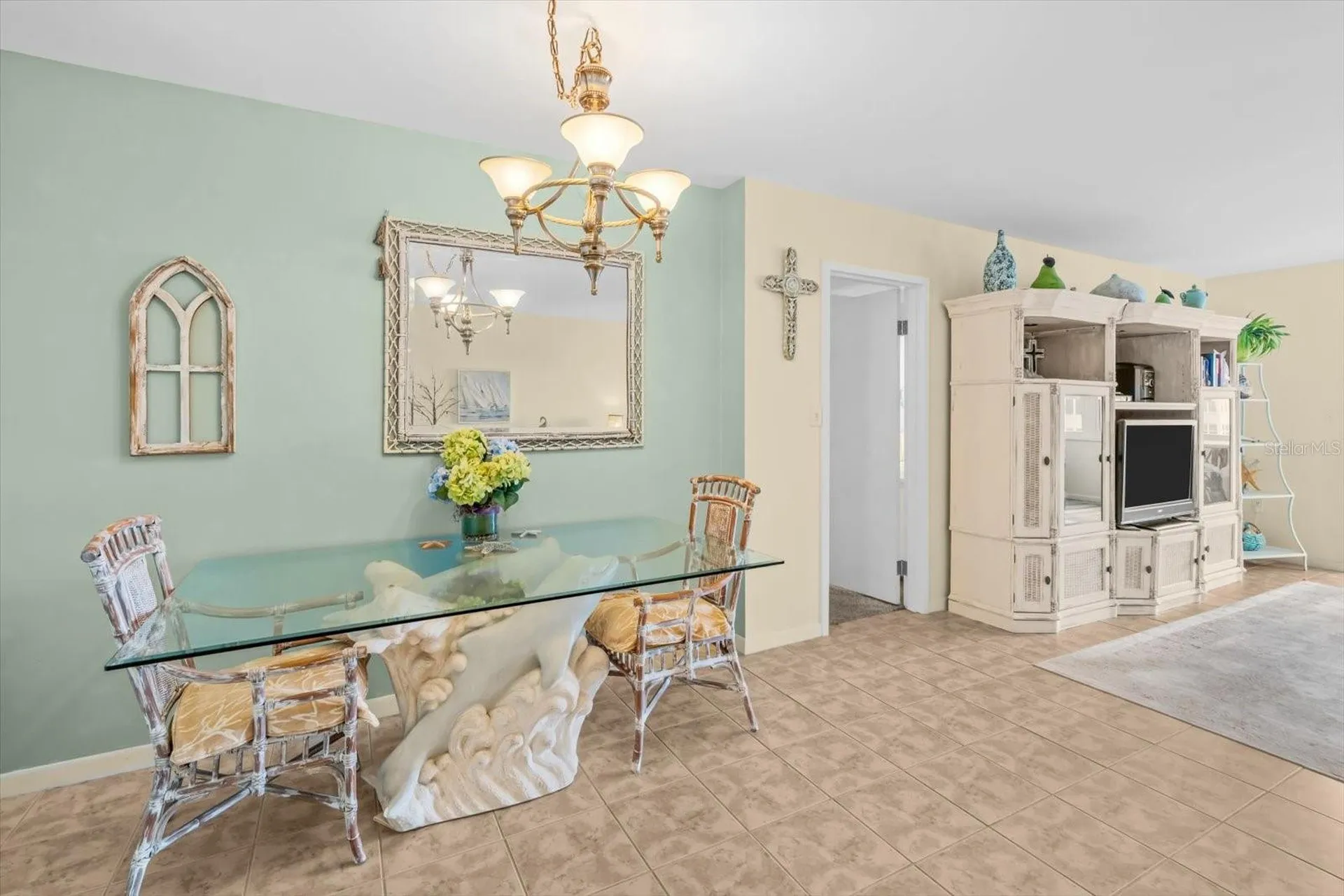 5108 Brittany Drive S St Petersburg FL 33715
