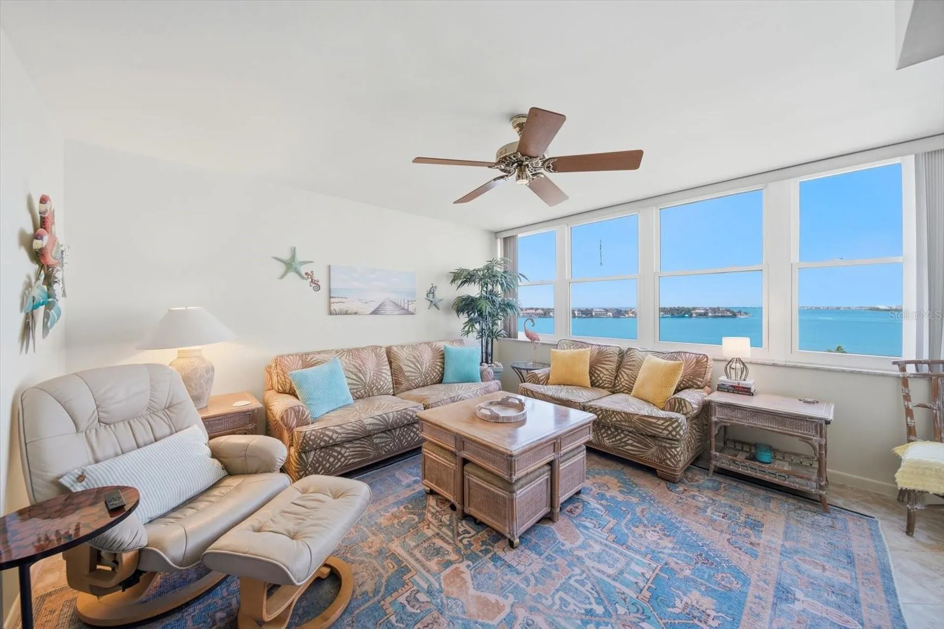 5108 Brittany Drive S St Petersburg FL 33715