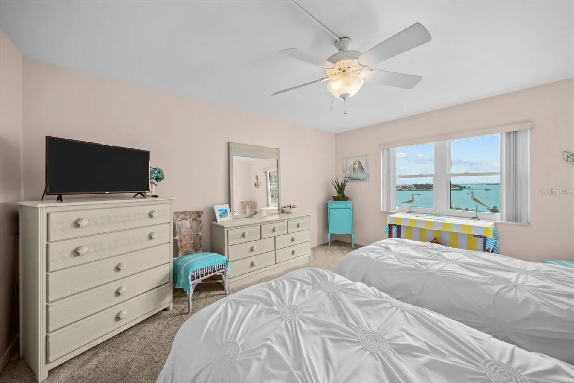 5108 Brittany Drive S St Petersburg FL 33715