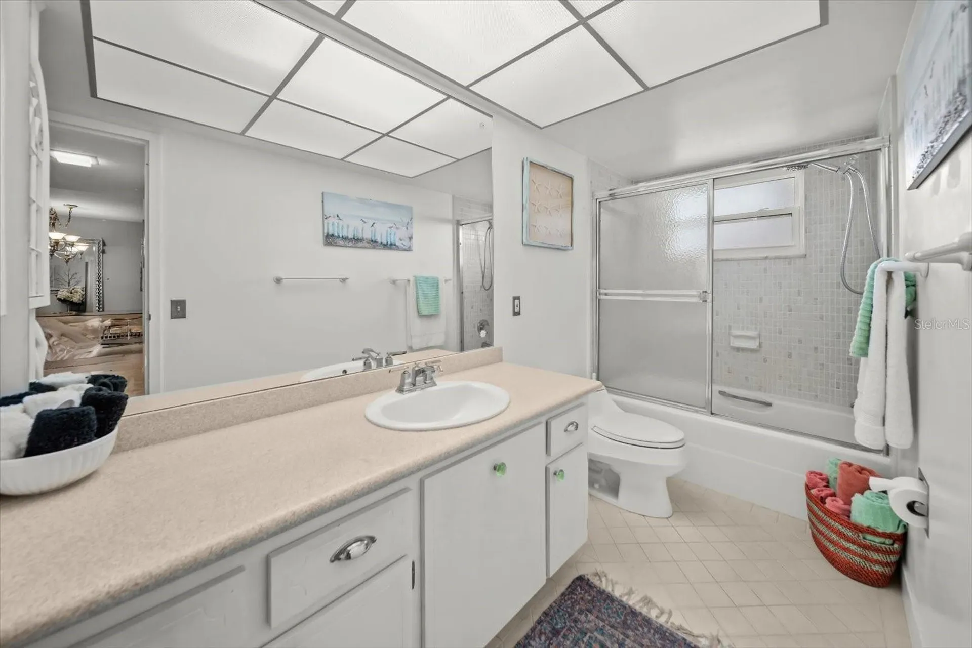 5108 Brittany Drive S St Petersburg FL 33715