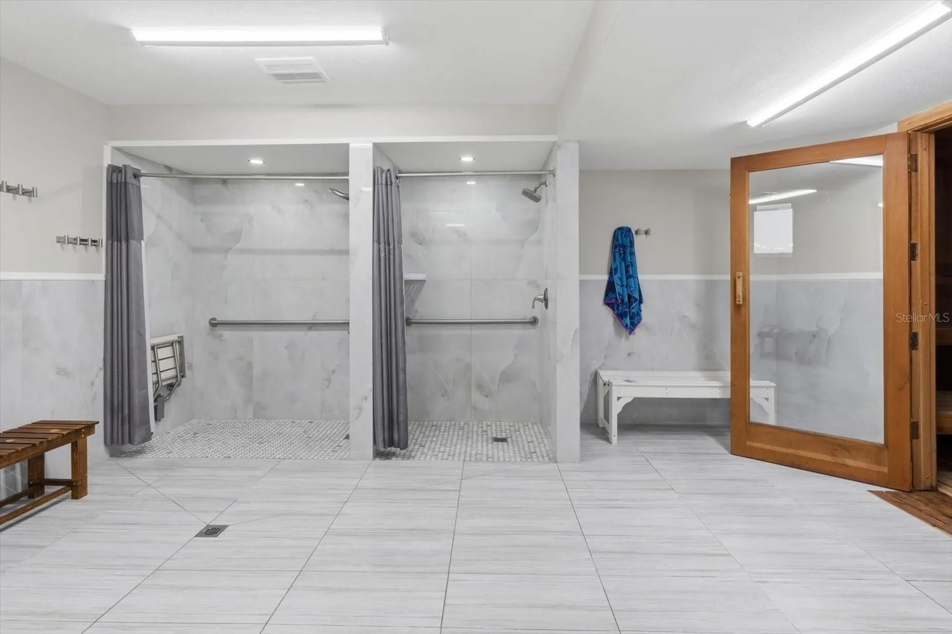 5108 Brittany Drive S St Petersburg FL 33715