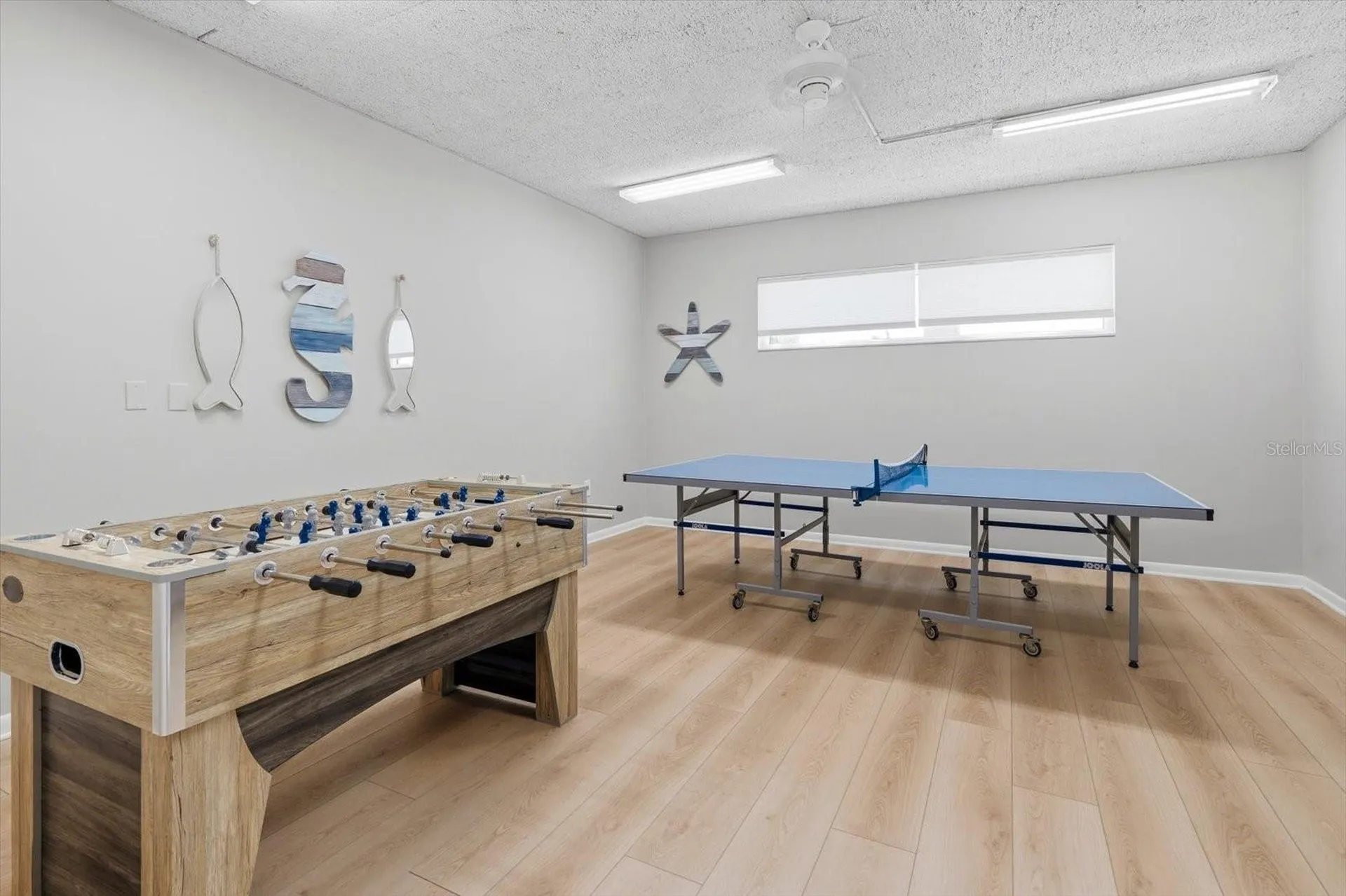 5108 Brittany Drive S St Petersburg FL 33715