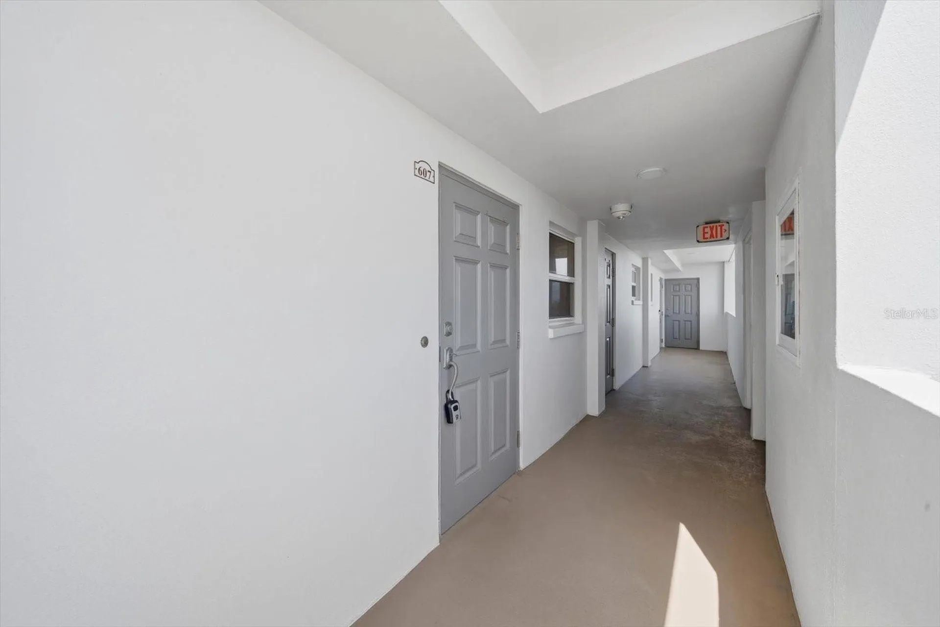 5108 Brittany Drive S St Petersburg FL 33715