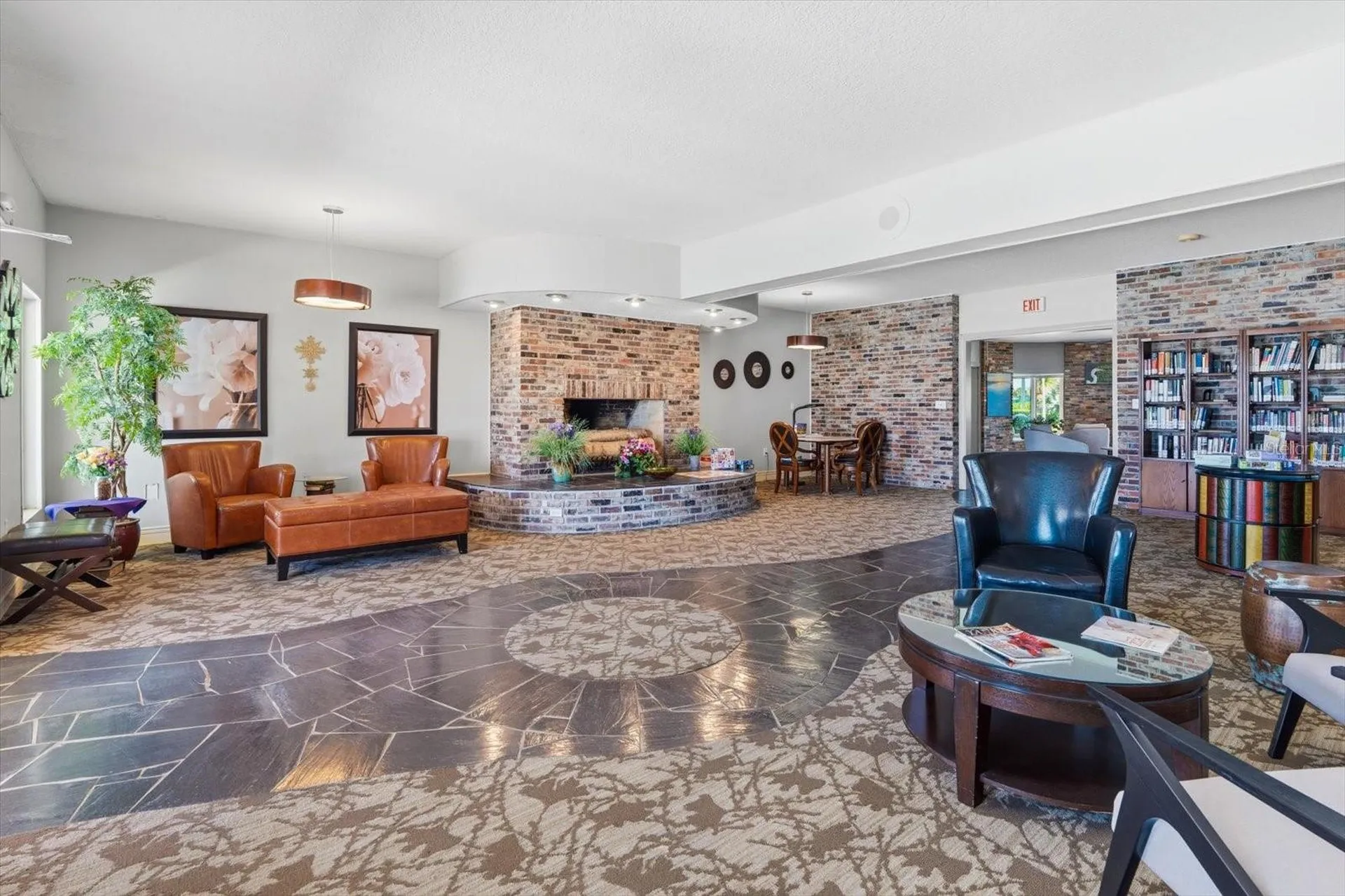 5108 Brittany Drive S St Petersburg FL 33715