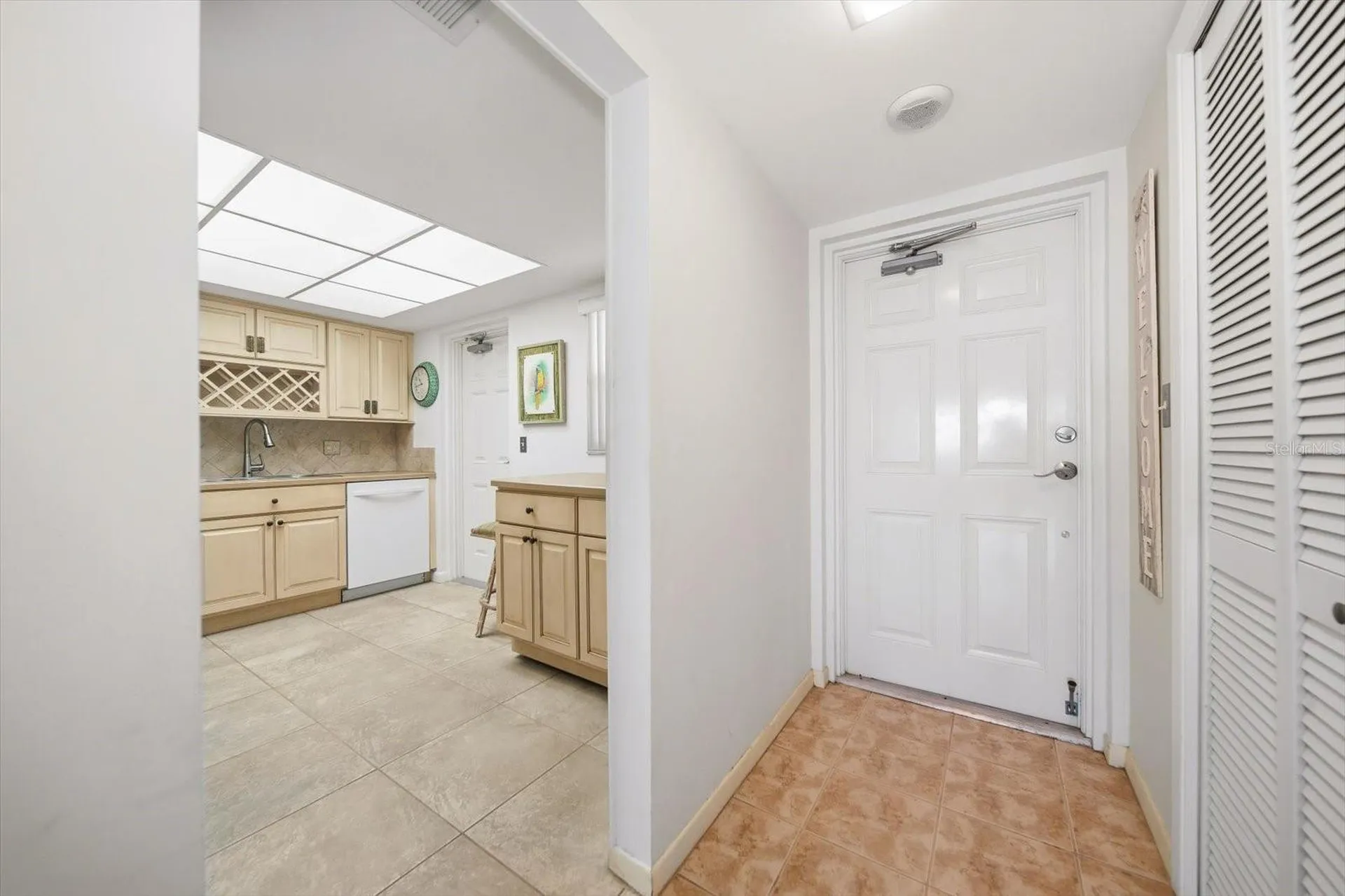 5108 Brittany Drive S St Petersburg FL 33715