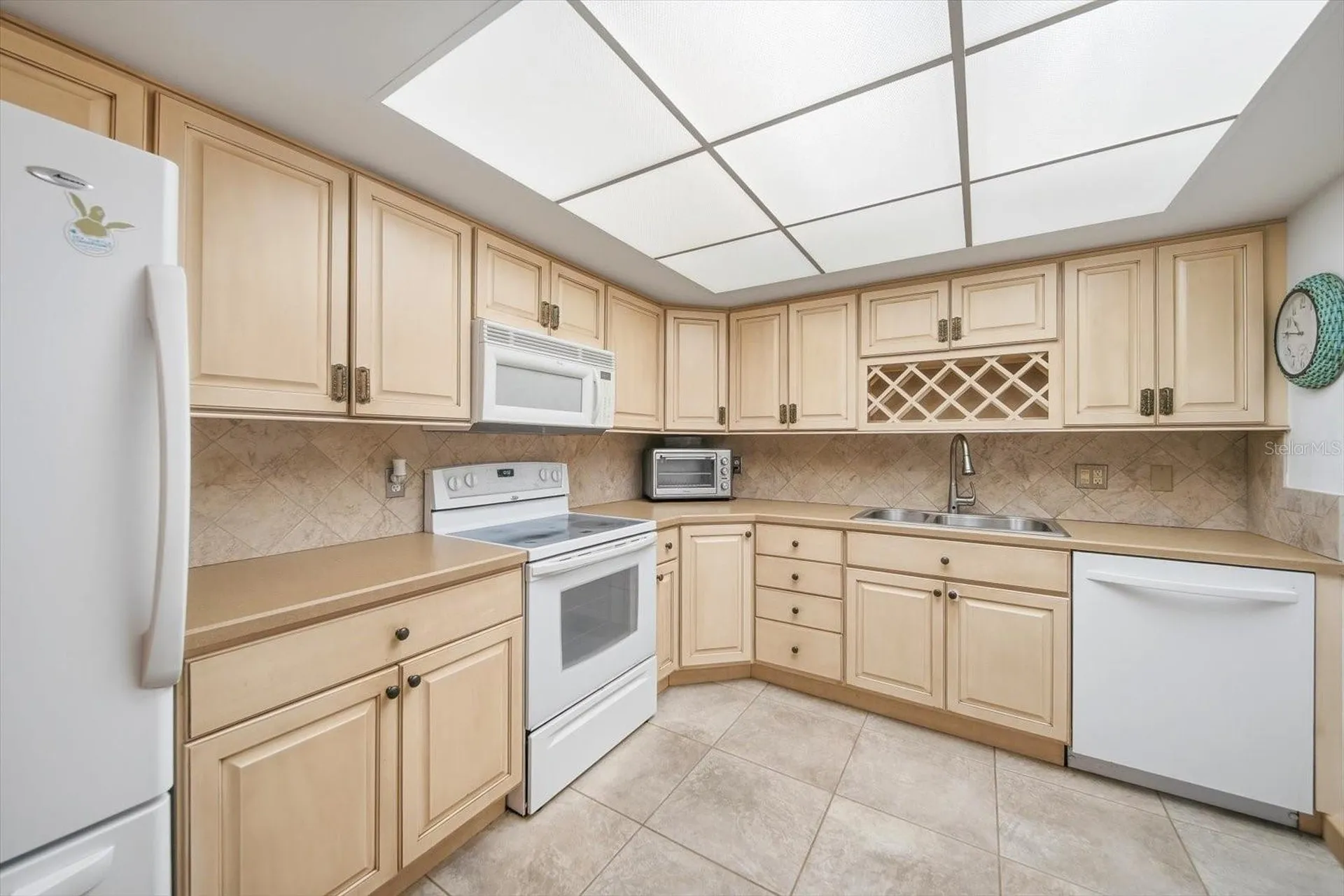 5108 Brittany Drive S St Petersburg FL 33715