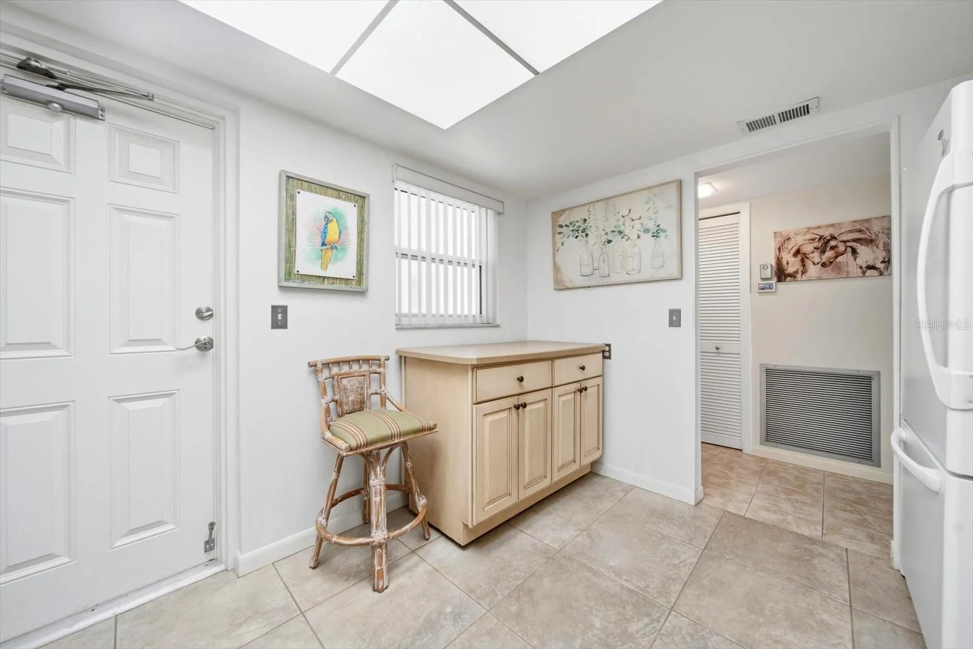 5108 Brittany Drive S St Petersburg FL 33715