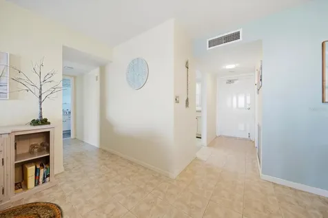 5108 Brittany Drive S St Petersburg FL 33715