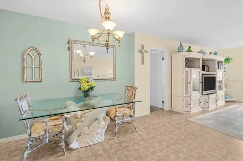 5108 Brittany Drive S St Petersburg FL 33715