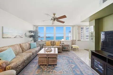 5108 Brittany Drive S St Petersburg FL 33715