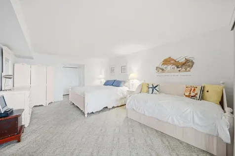 5108 Brittany Drive S St Petersburg FL 33715