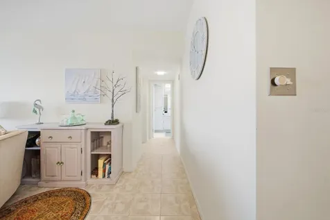 5108 Brittany Drive S St Petersburg FL 33715
