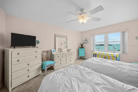 5108 Brittany Drive S St Petersburg FL 33715