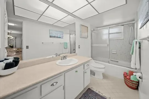 5108 Brittany Drive S St Petersburg FL 33715