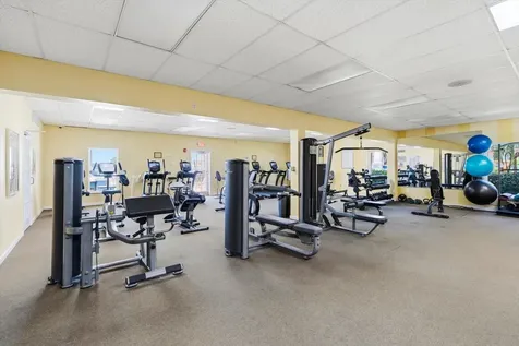 5108 Brittany Drive S St Petersburg FL 33715