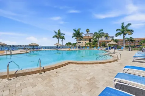 5108 Brittany Drive S St Petersburg FL 33715