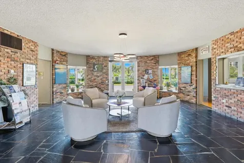 5108 Brittany Drive S St Petersburg FL 33715