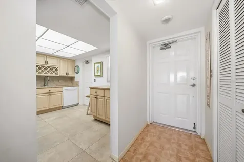 5108 Brittany Drive S St Petersburg FL 33715