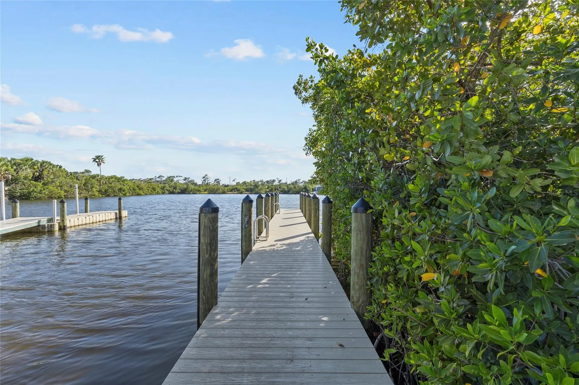 12414 Quinlan Avenue Port Charlotte FL 33981