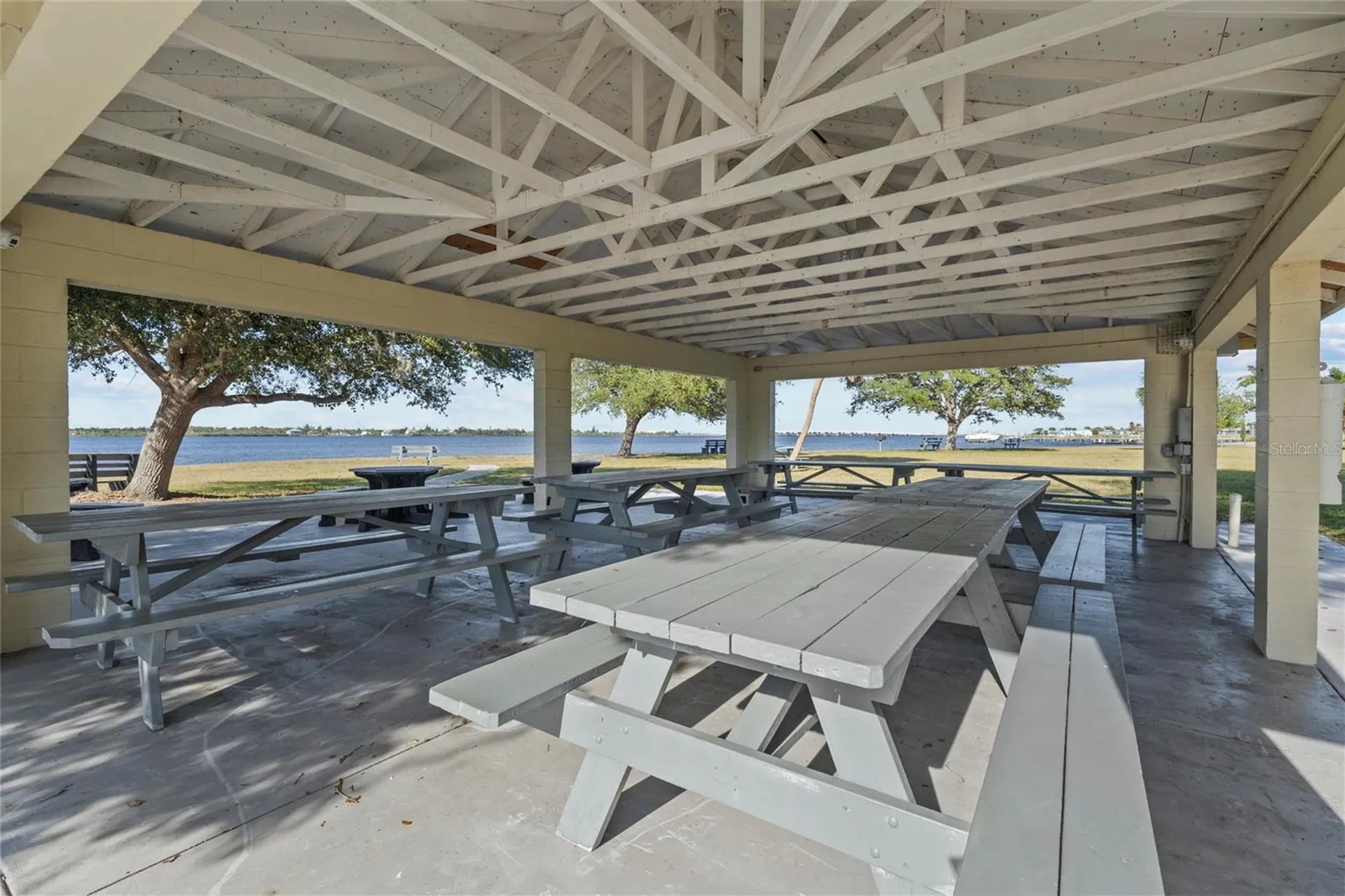 12414 Quinlan Avenue Port Charlotte FL 33981